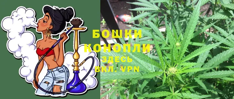 дарнет шоп  Верхняя Пышма  Конопля THC 21% 